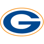 Bishop Gorman logo